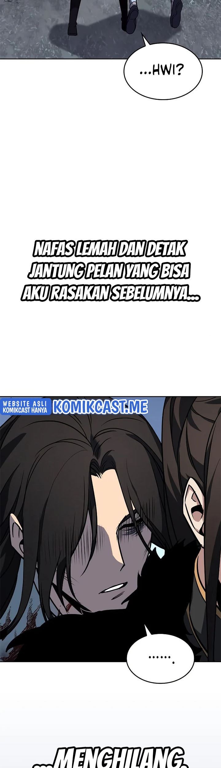 Halaman 357