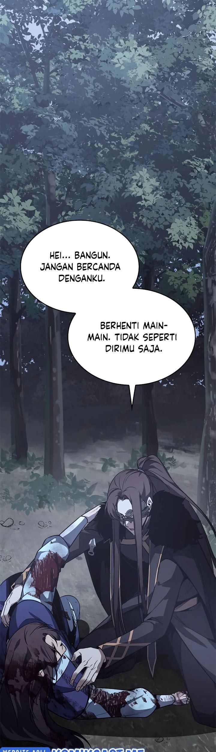 Halaman 359
