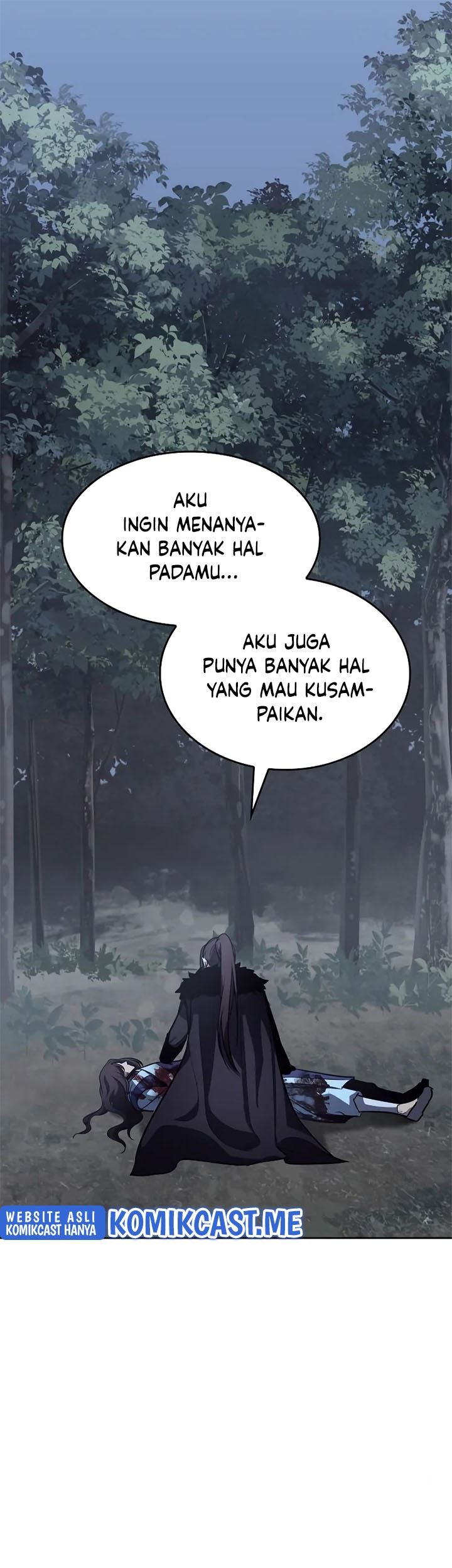 Halaman 362