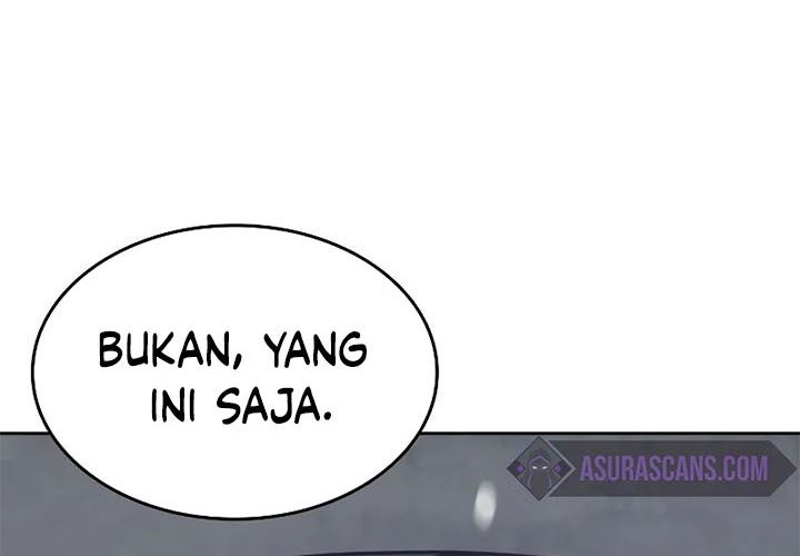 Halaman 363