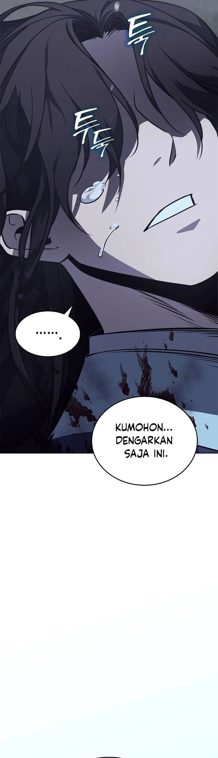 Halaman 364