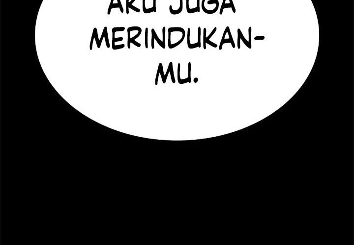 Halaman 367
