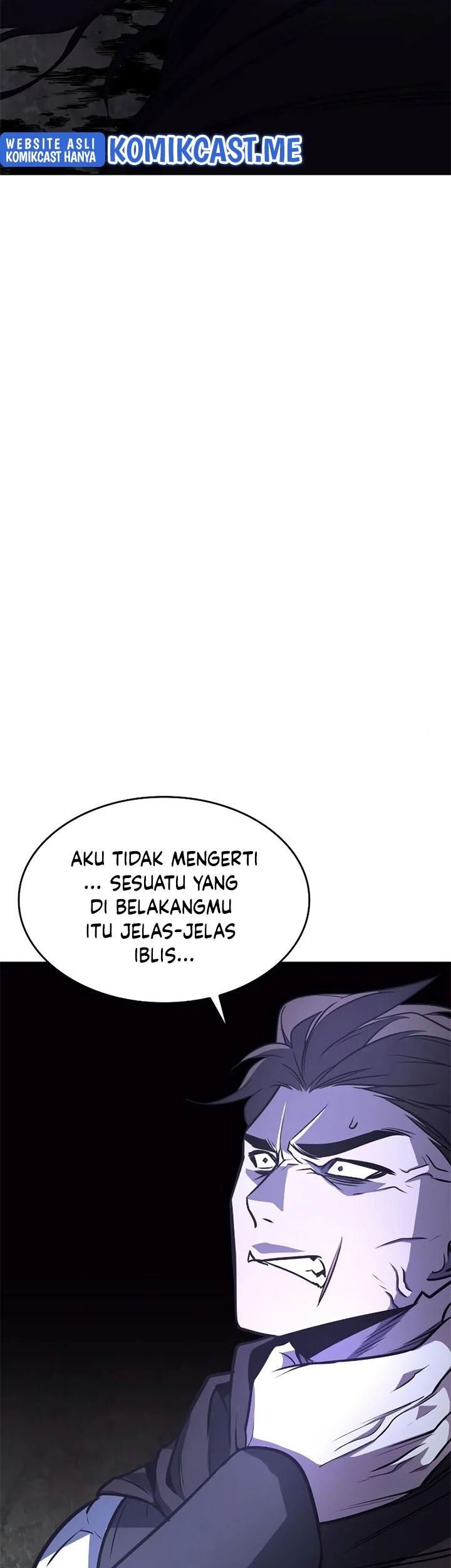 Halaman 292