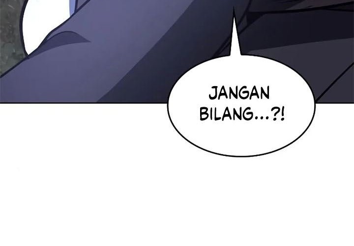 Halaman 293