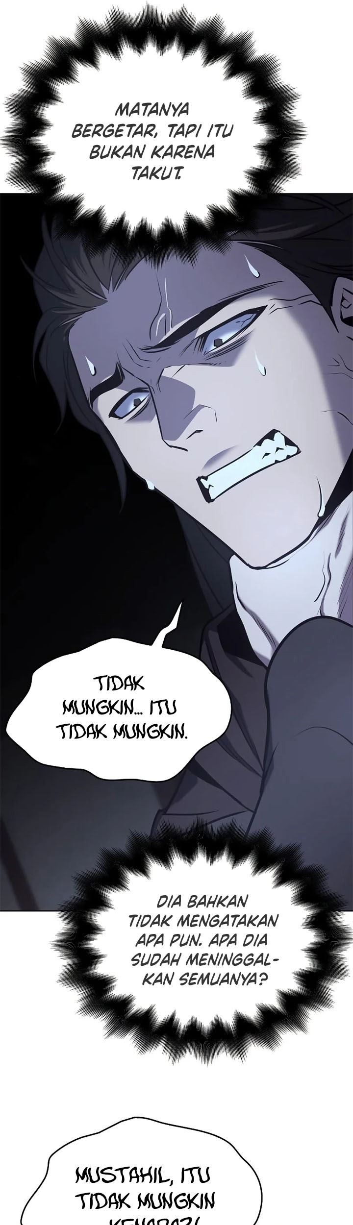 Halaman 297