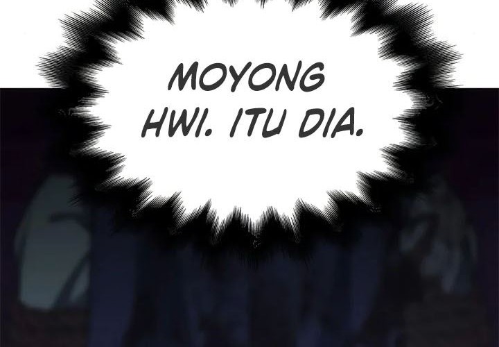 Halaman 317