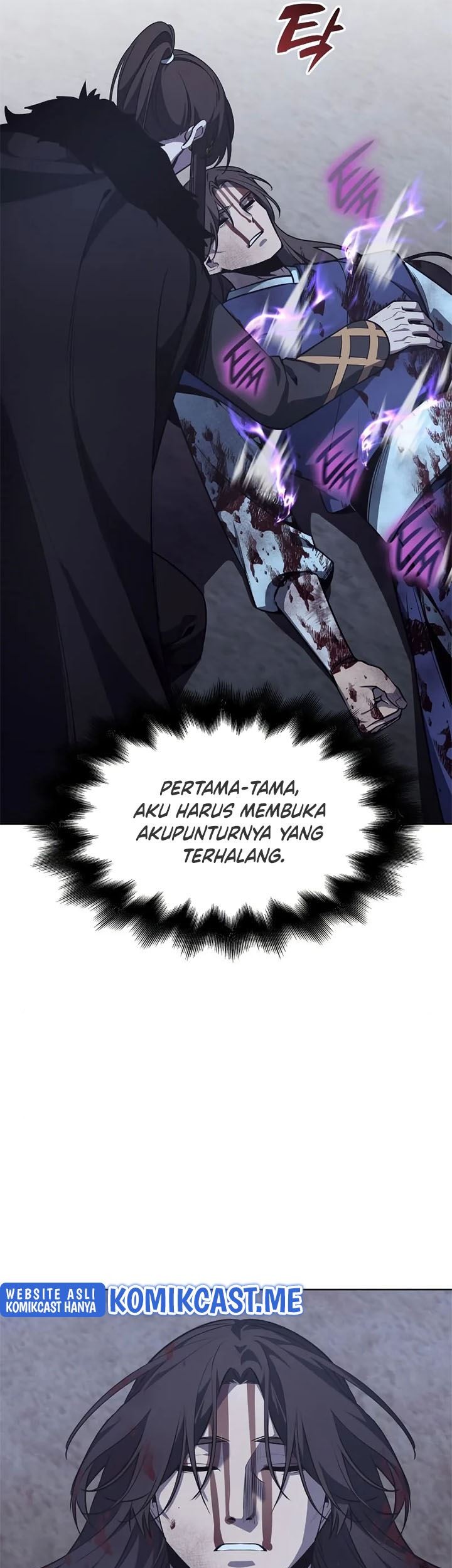 Halaman 319