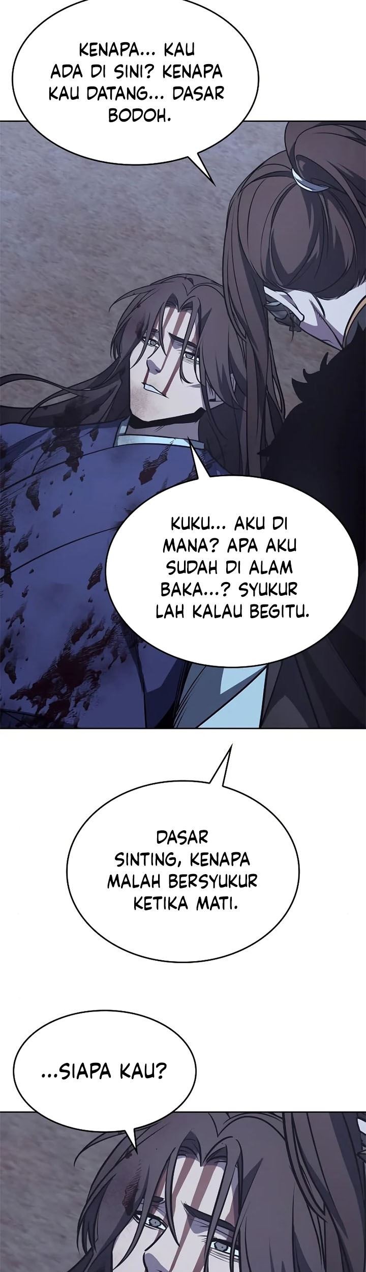 Halaman 323