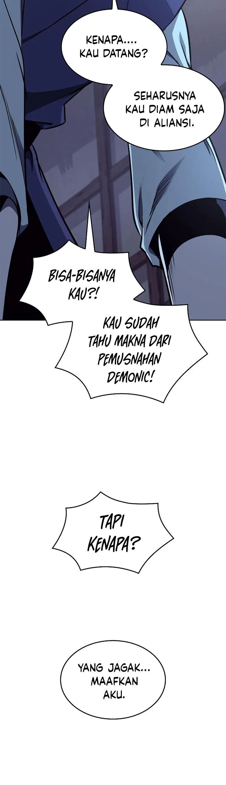 Halaman 330