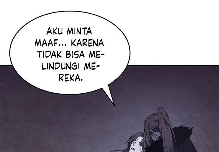 Halaman 331