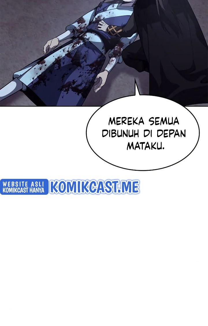 Halaman 332