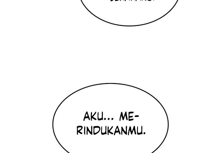 Halaman 334