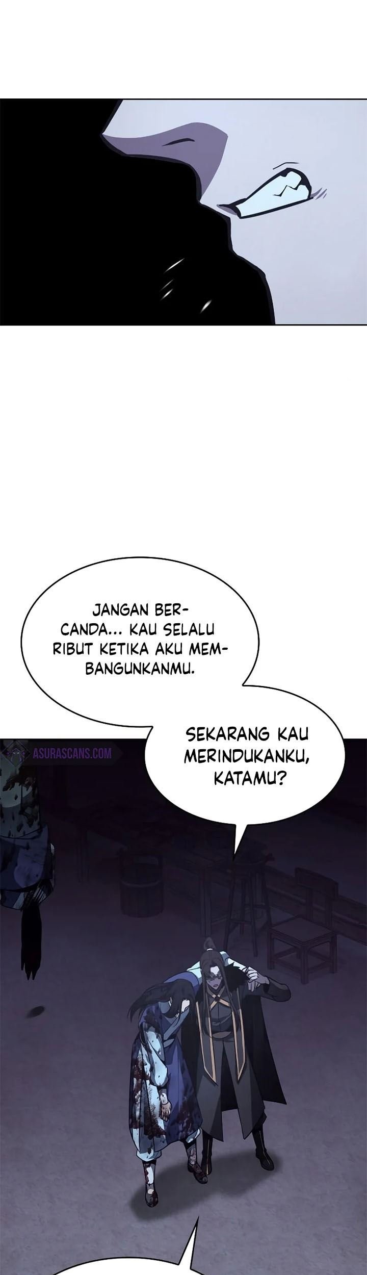 Halaman 337