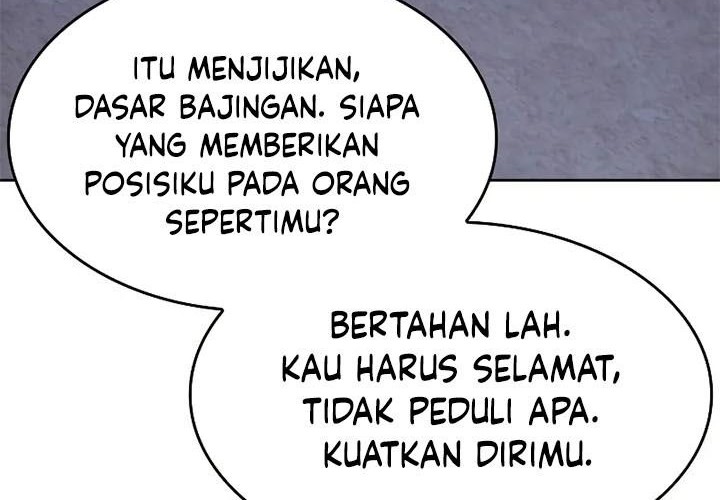 Halaman 338