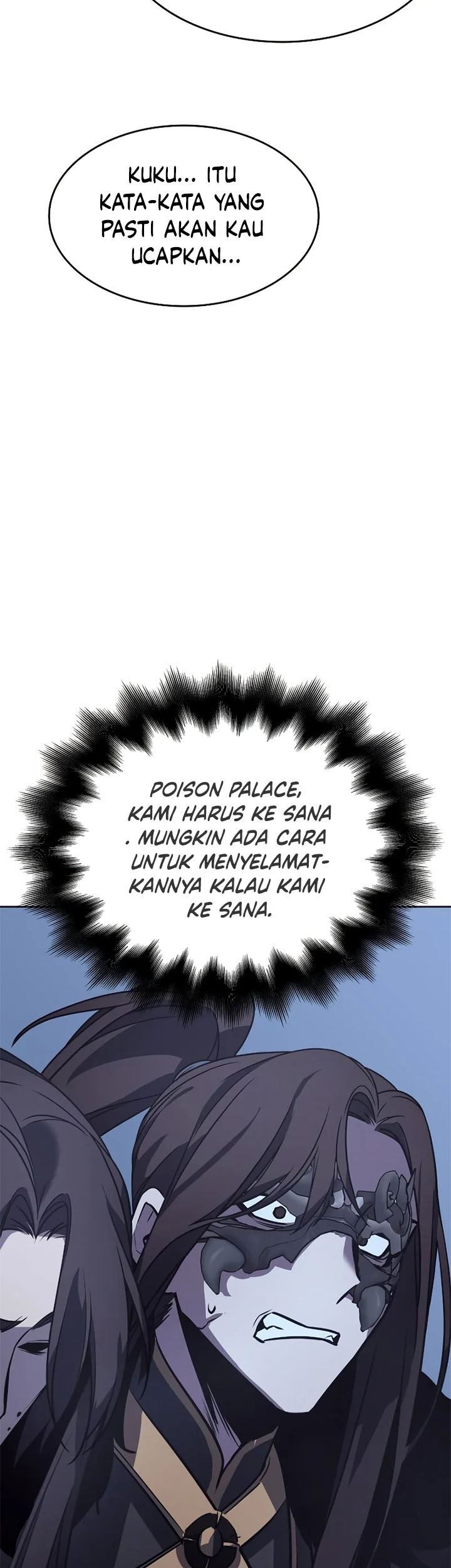 Halaman 339