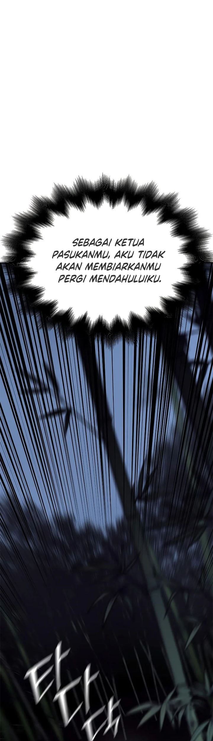 Halaman 341