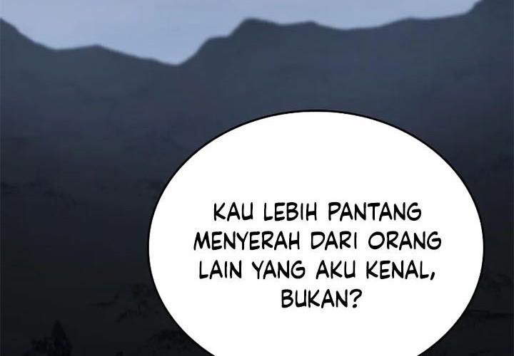 Halaman 344