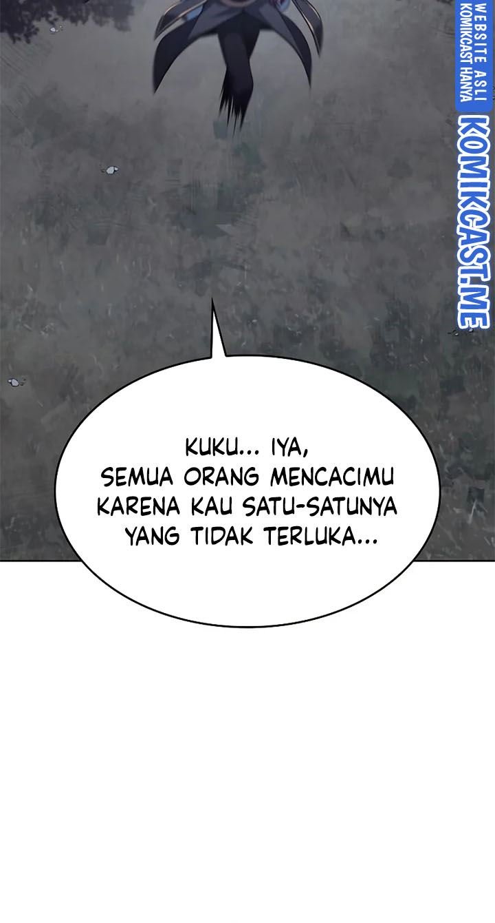 Halaman 347