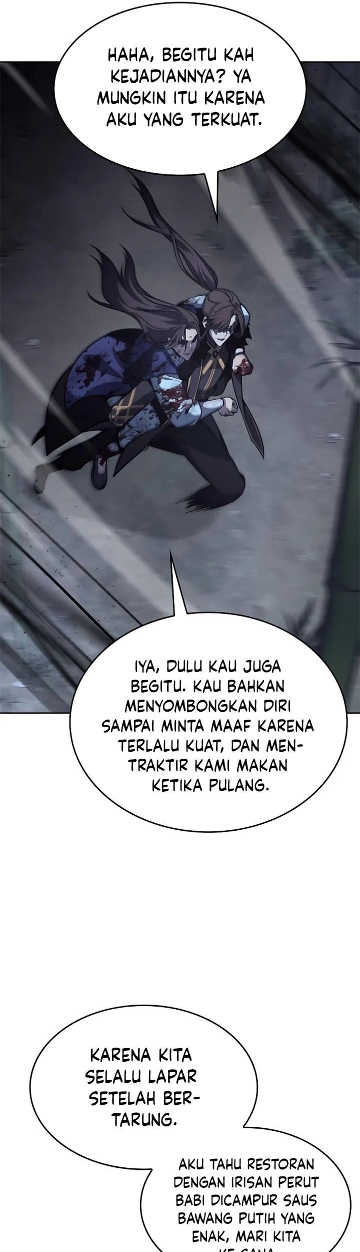 Halaman 348