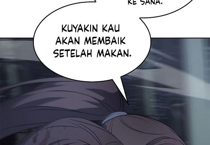 Halaman 349