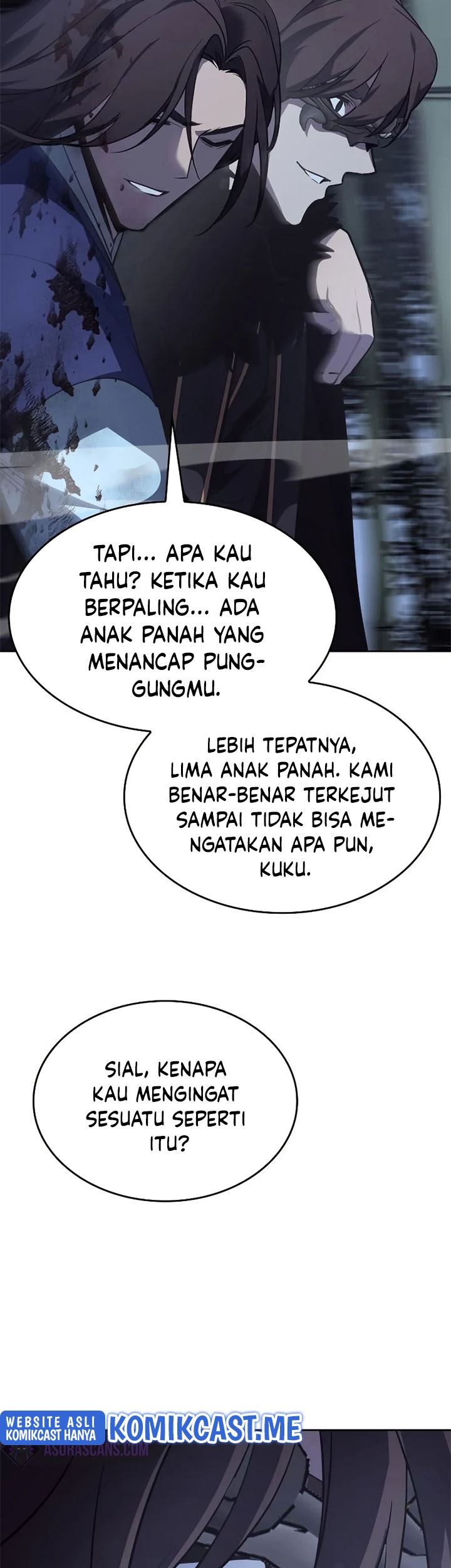 Halaman 350