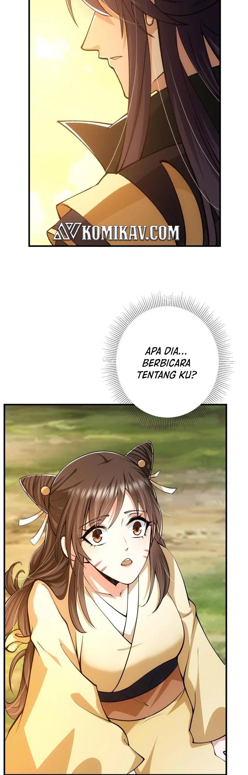 Halaman 35