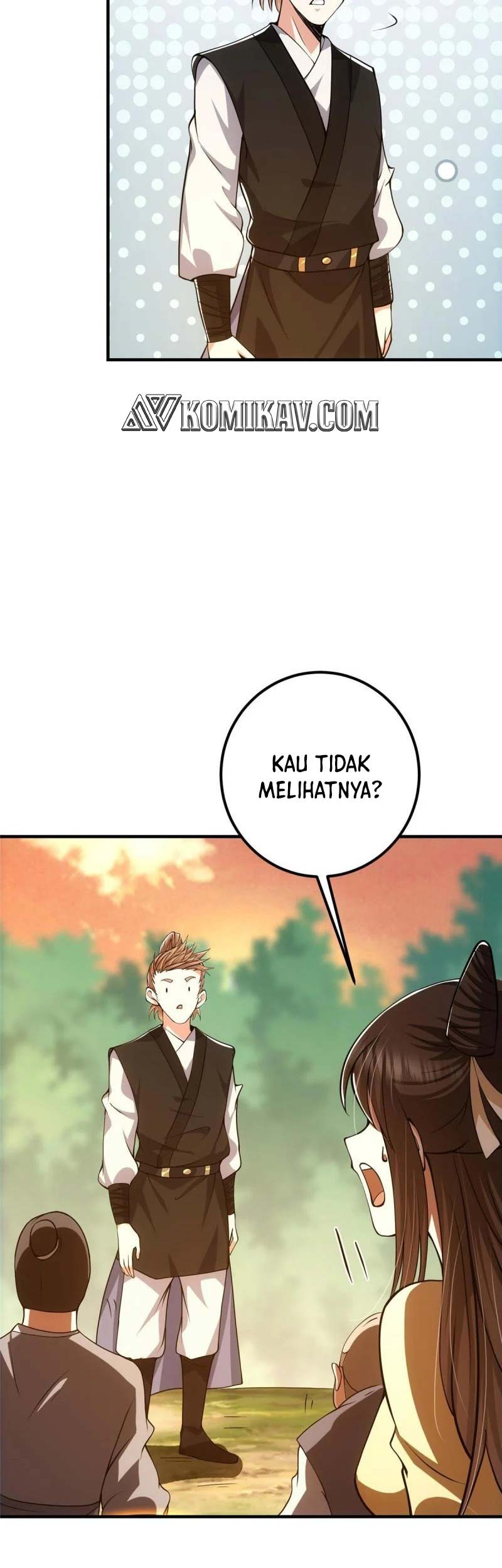 Halaman 38