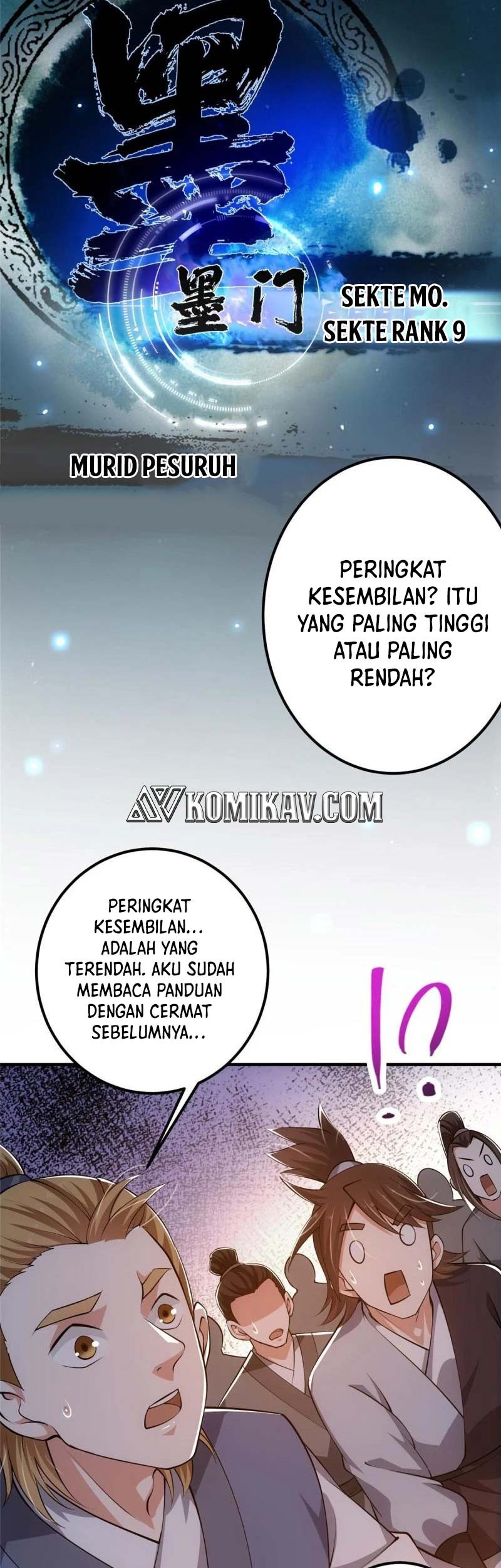 Halaman 20