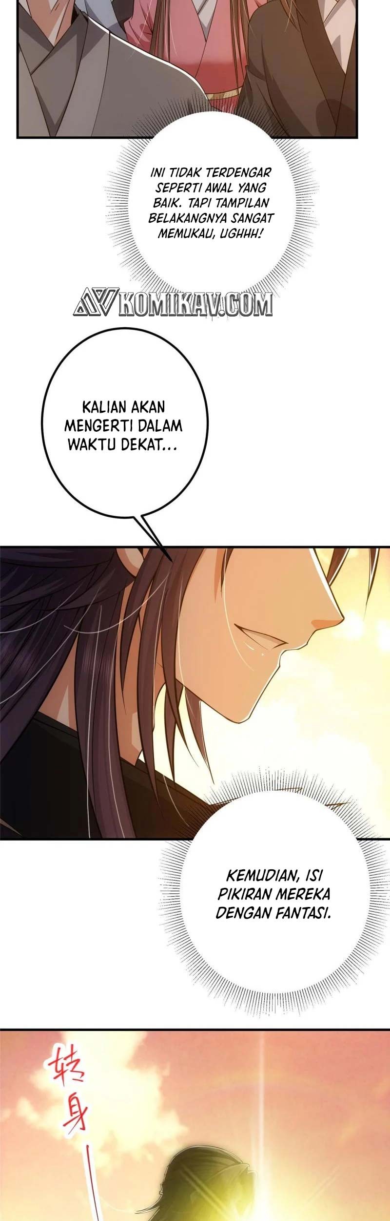 Halaman 23