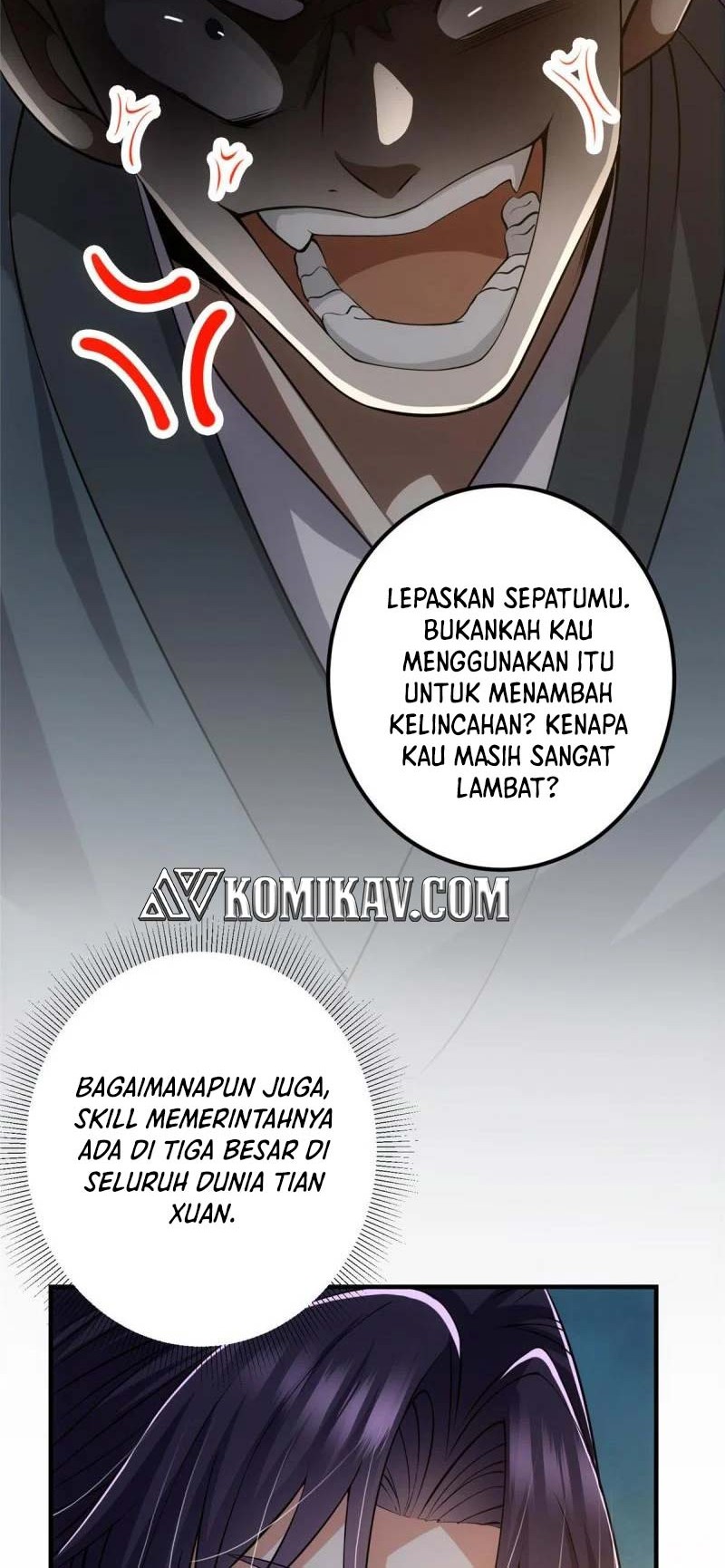 Halaman 19