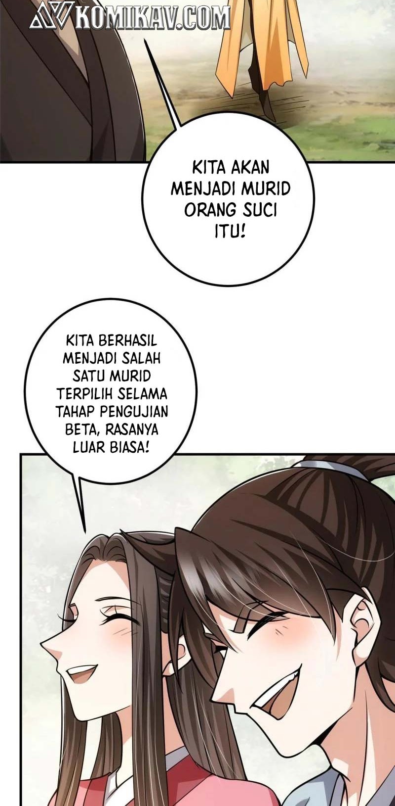 Halaman 31