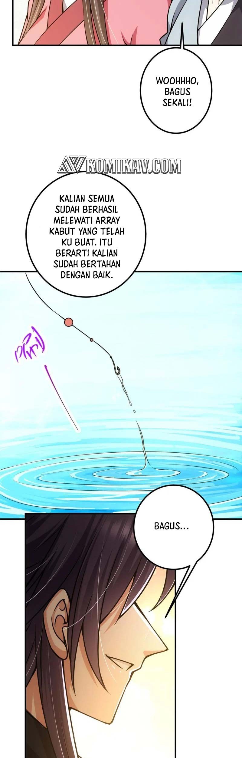 Halaman 32
