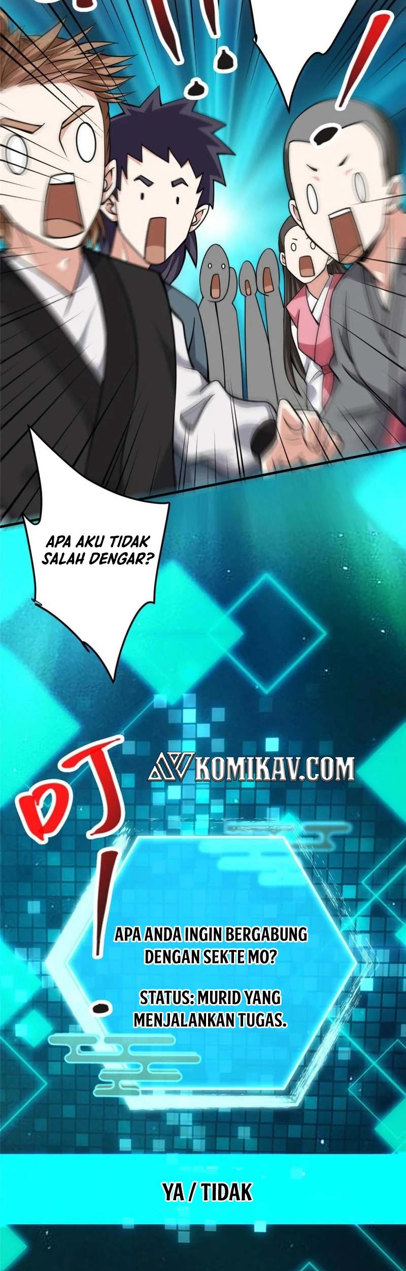 Halaman 36
