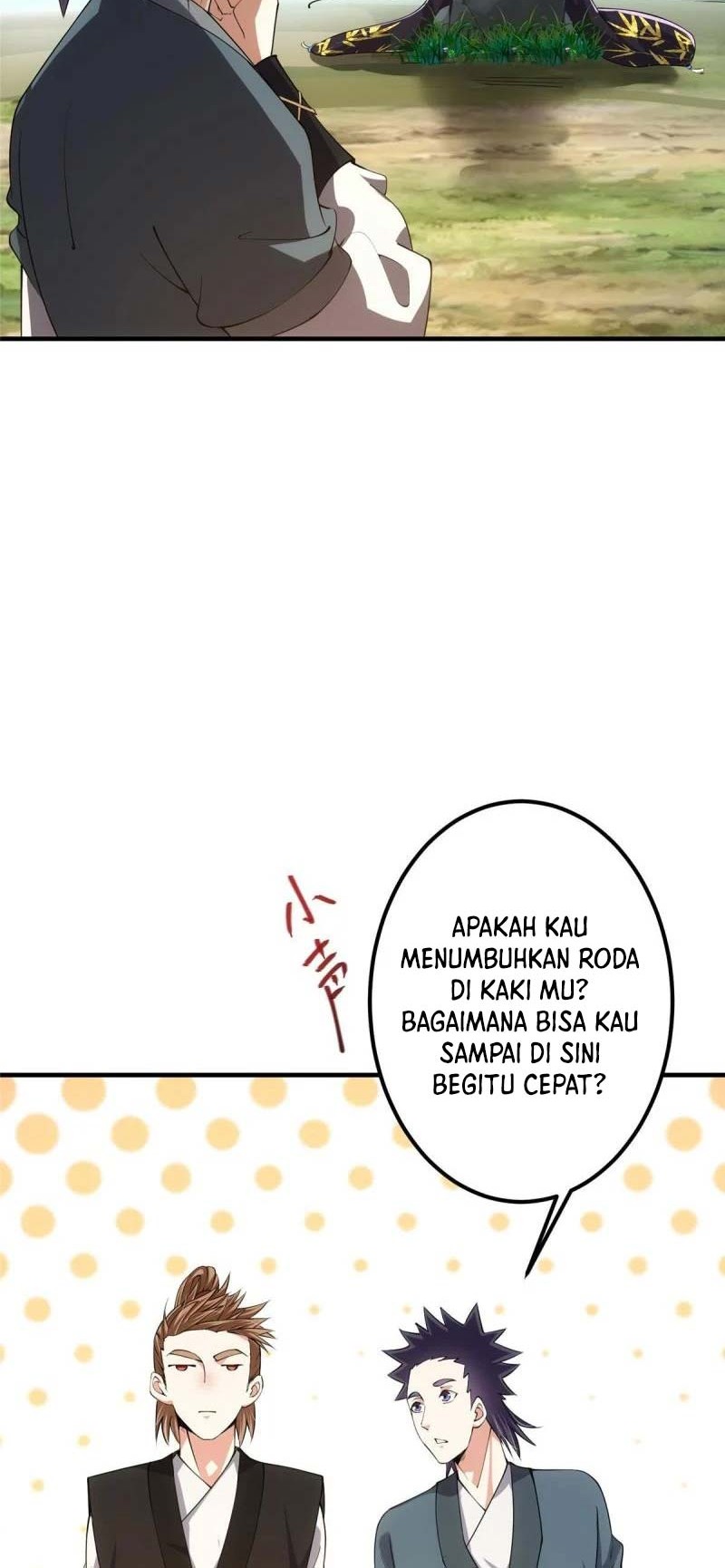 Halaman 15