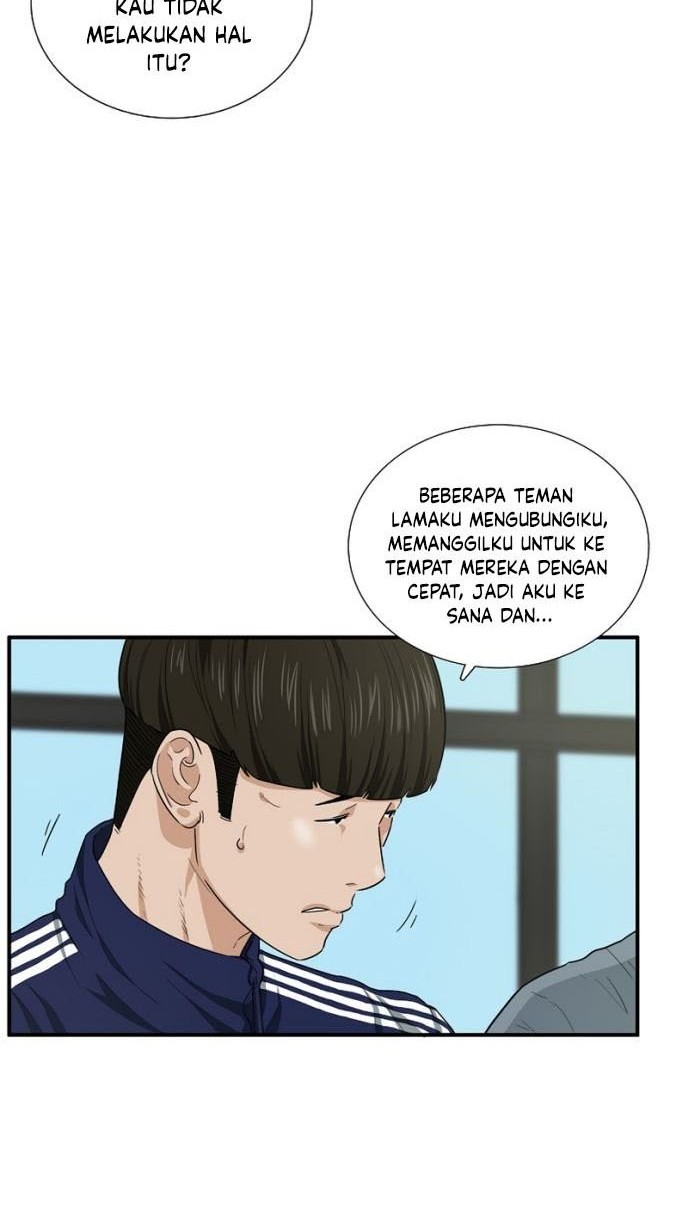 Halaman 41