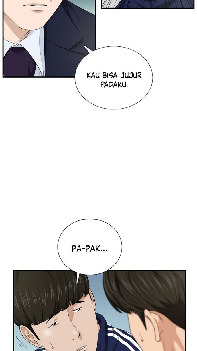 Halaman 43