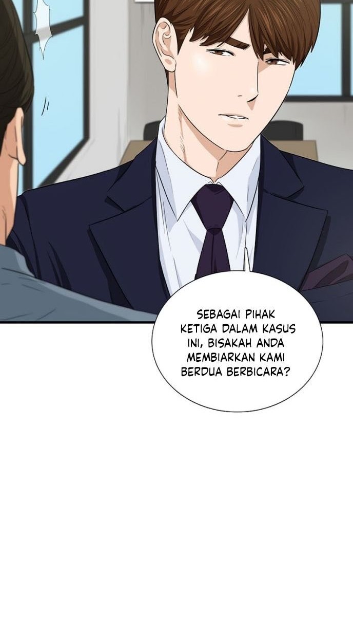 Halaman 45