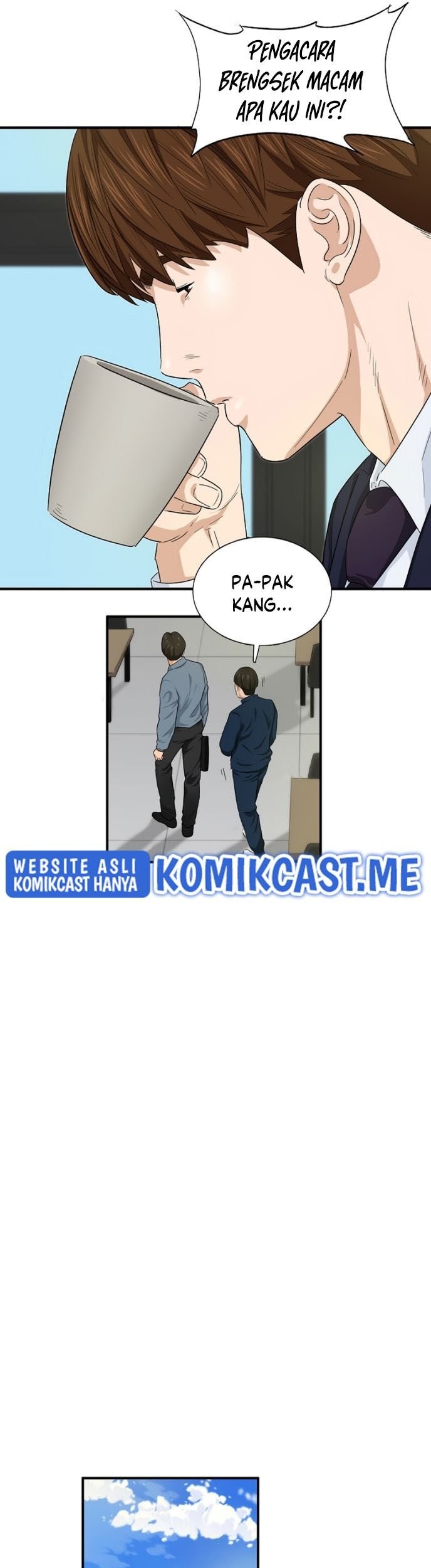 Halaman 50