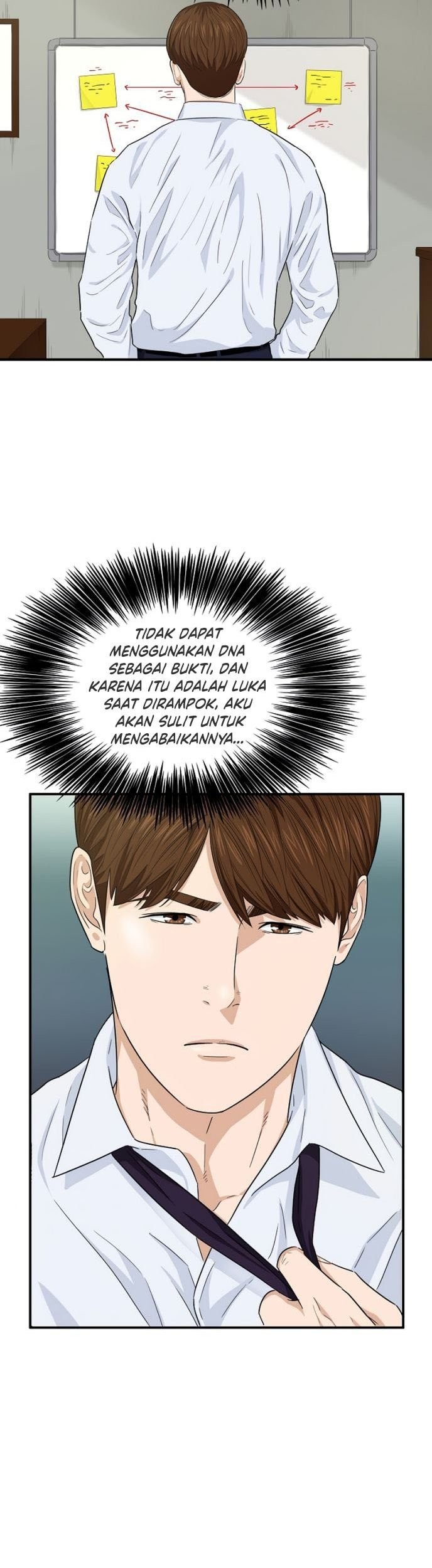 Halaman 52