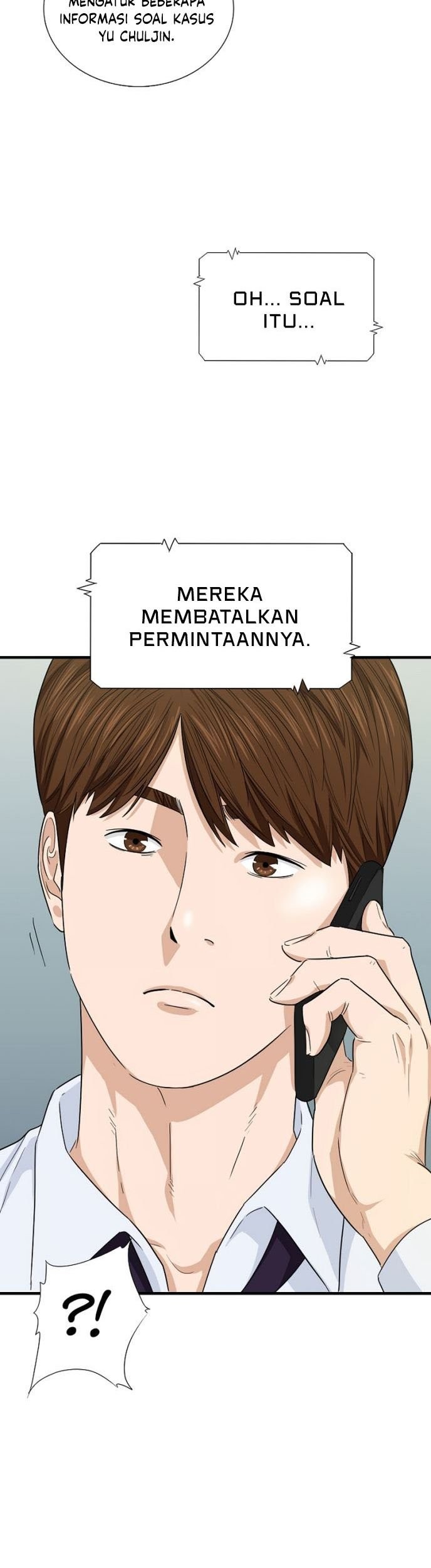 Halaman 54