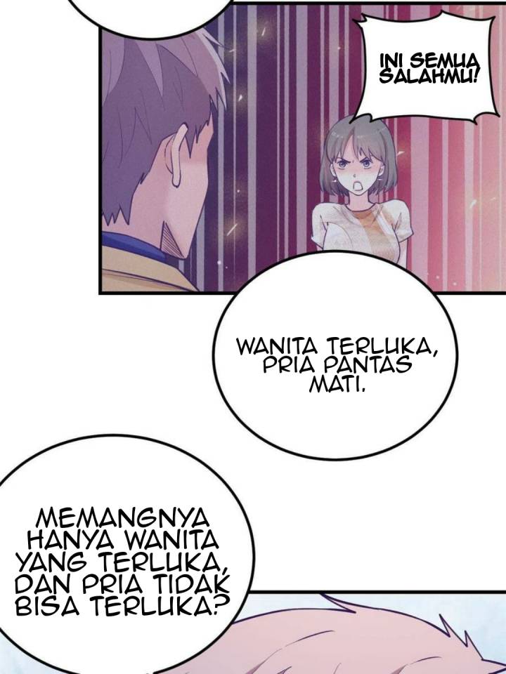 Halaman 35