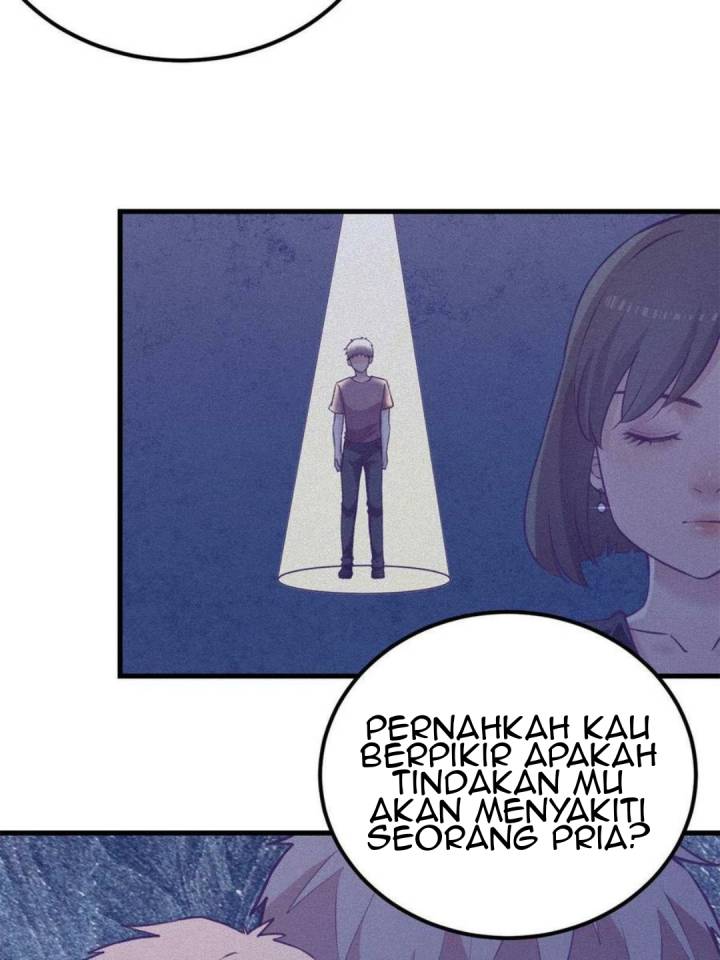 Halaman 37
