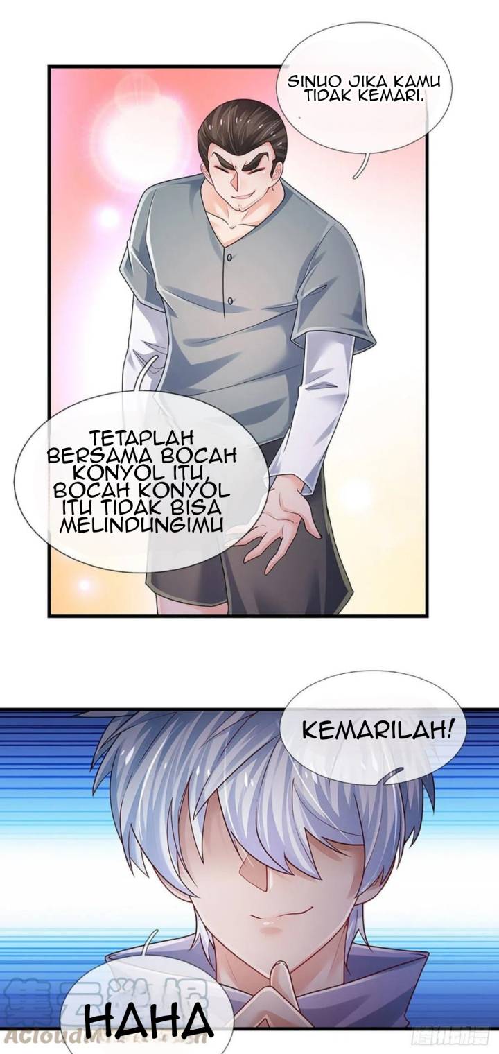 Halaman 25