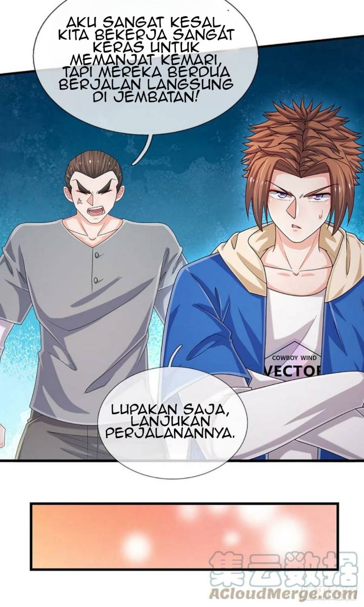 Halaman 31