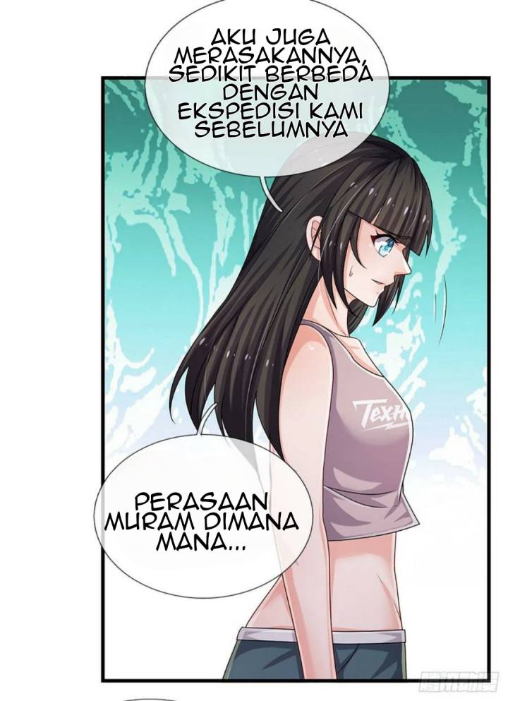 Halaman 34