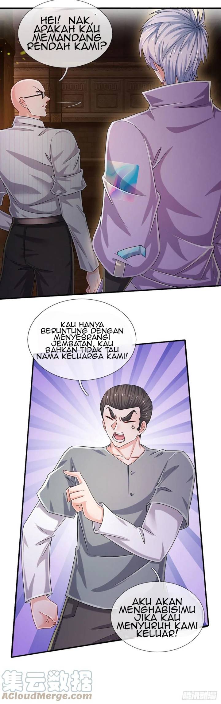 Halaman 35