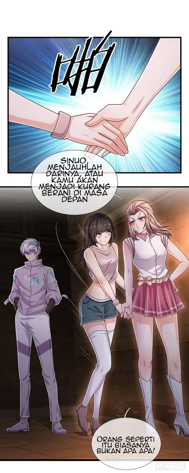 Halaman 36