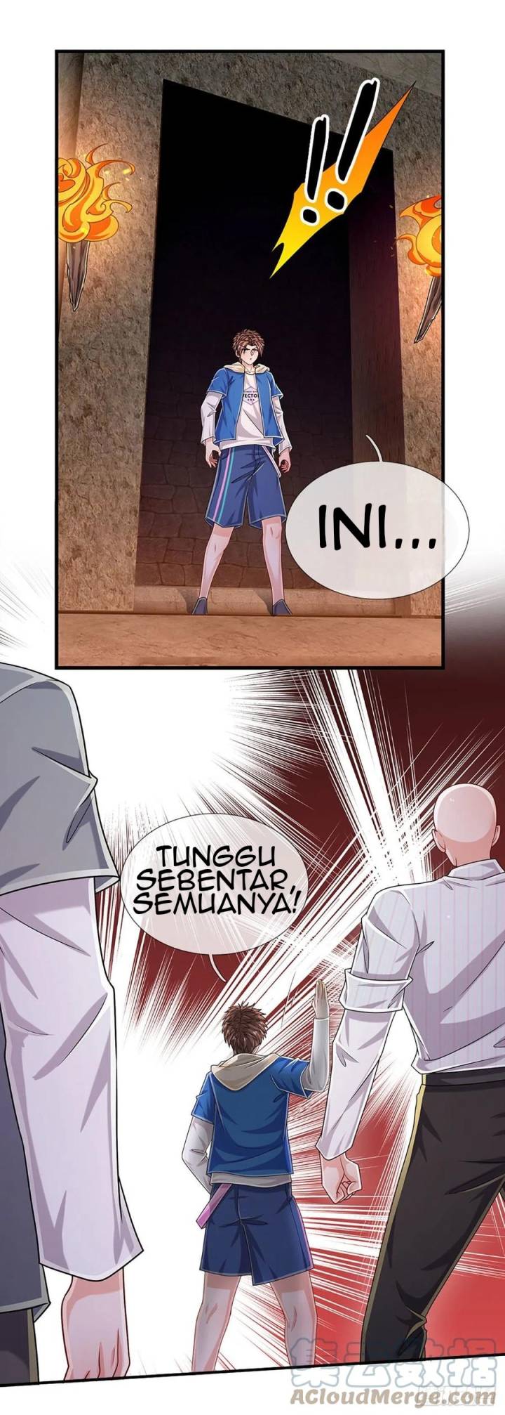 Halaman 37