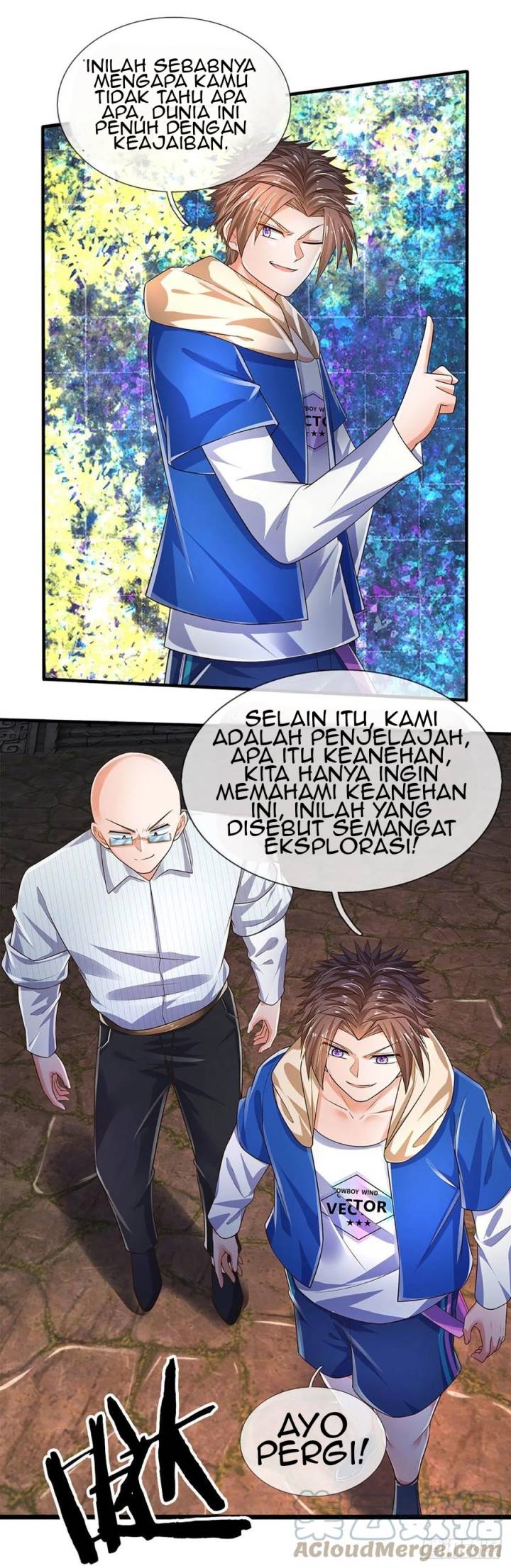 Halaman 43