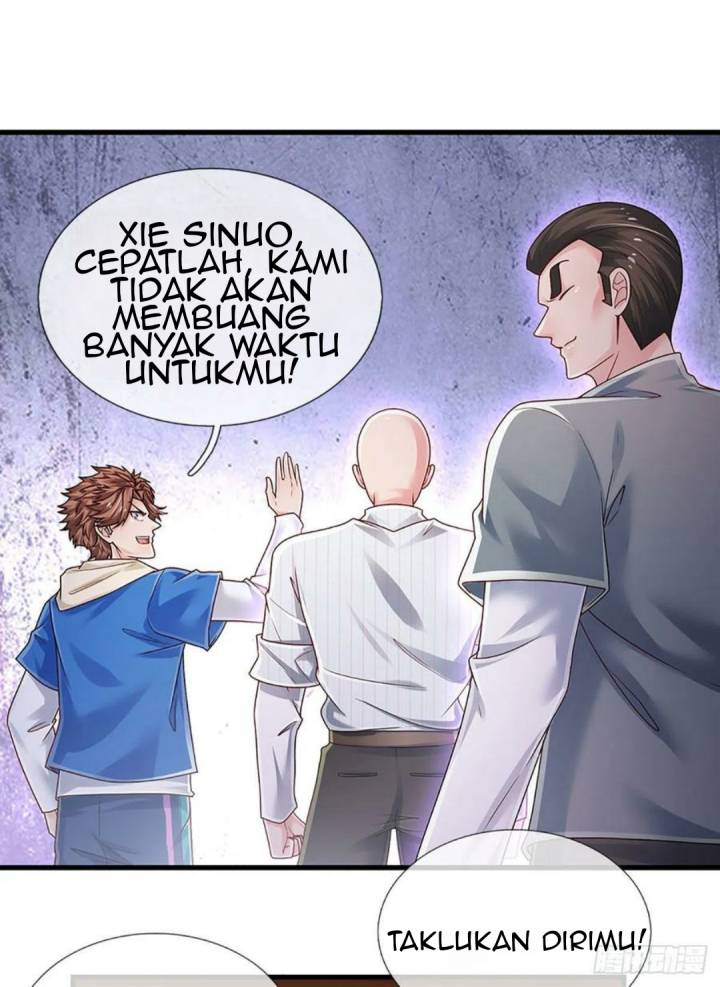 Halaman 20